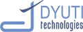 Dyutitech